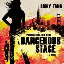 Dangerous Stage