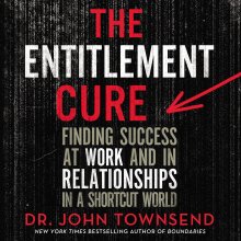 Entitlement Cure