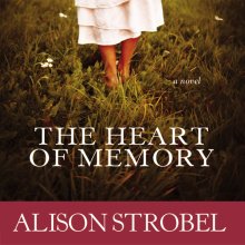 Heart of Memory