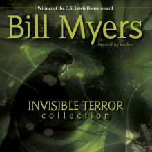 Invisible Terror Collection