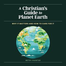 Christian's Guide to Planet Earth
