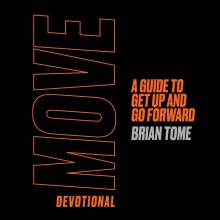 Move Devotional