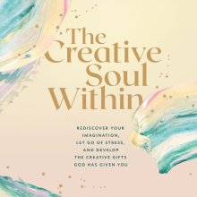 Creative Soul Within