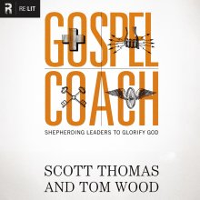Gospel Coach