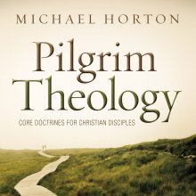 Pilgrim Theology