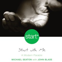 Start With Me