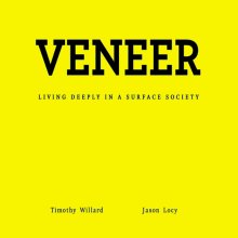 Veneer