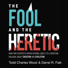 Fool and the Heretic