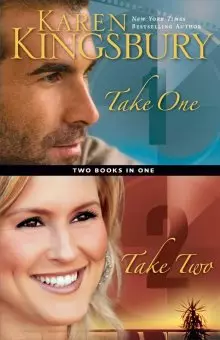Take One/Take Two Compilation