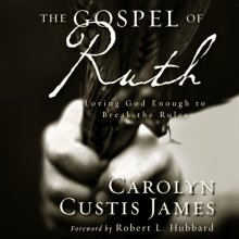 Gospel of Ruth