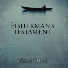 Fisherman's Testament
