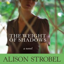 Weight of Shadows