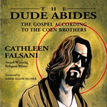 Dude Abides