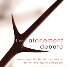 Atonement Debate