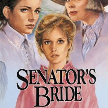 Senator's Bride