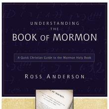 Understanding the Book of Mormon