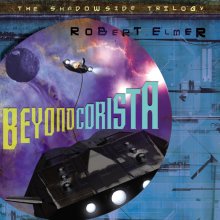 Beyond Corista