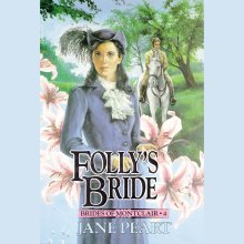 Folly's Bride