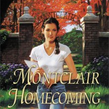 Montclair Homecoming