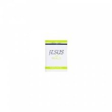 Jesus as Healer