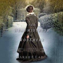 Headmistress of Rosemere