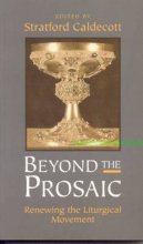 Beyond the Prosaic