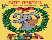 Sweet Christmas!