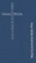 Common Worship: Holy Communion Order Two
