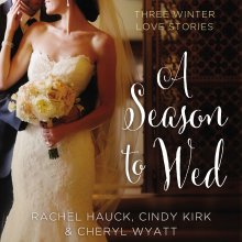 Season to Wed