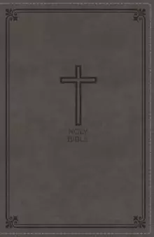 NKJV Gift Bible