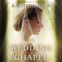 Wedding Chapel