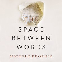 Space Between Words