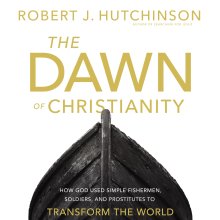 Dawn of Christianity