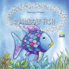 Merry Christmas, Rainbow Fish