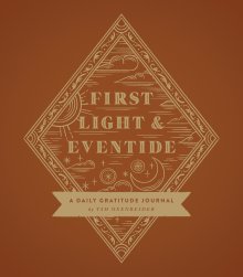 First Light and Eventide