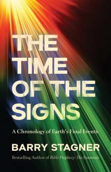 Time of the Signs