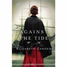 Against the Tide