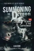Summoning the Demon