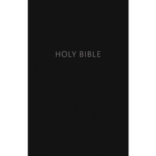 NKJV Pew Bible