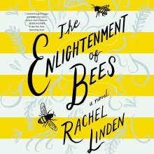 Enlightenment of Bees