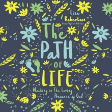 Path of Life