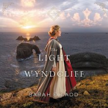 Light at Wyndcliff