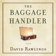 Baggage Handler