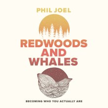 Redwoods and Whales