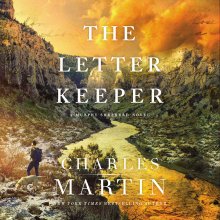 Letter Keeper
