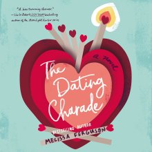 Dating Charade