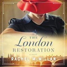 London Restoration
