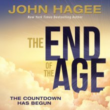 End of the Age
