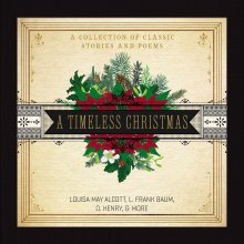 Timeless Christmas