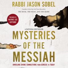 Mysteries of the Messiah